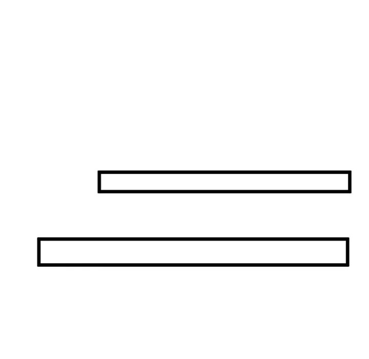 Start Game - Chapter 17 Page 92