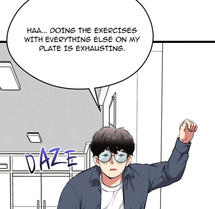 Start Game - Chapter 18 Page 101