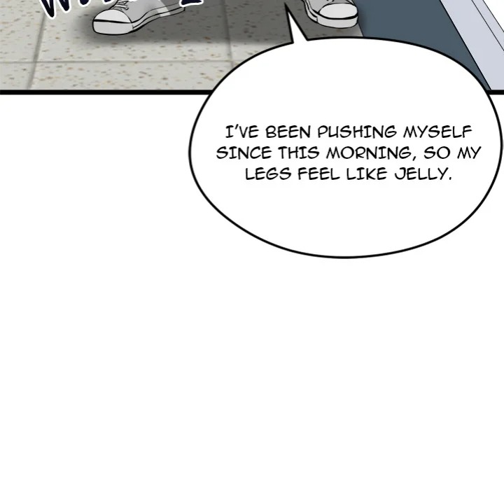 Start Game - Chapter 18 Page 103