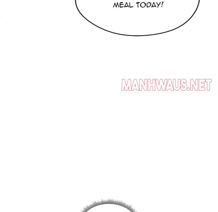 Start Game - Chapter 18 Page 106