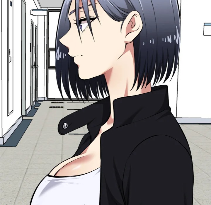 Start Game - Chapter 18 Page 109