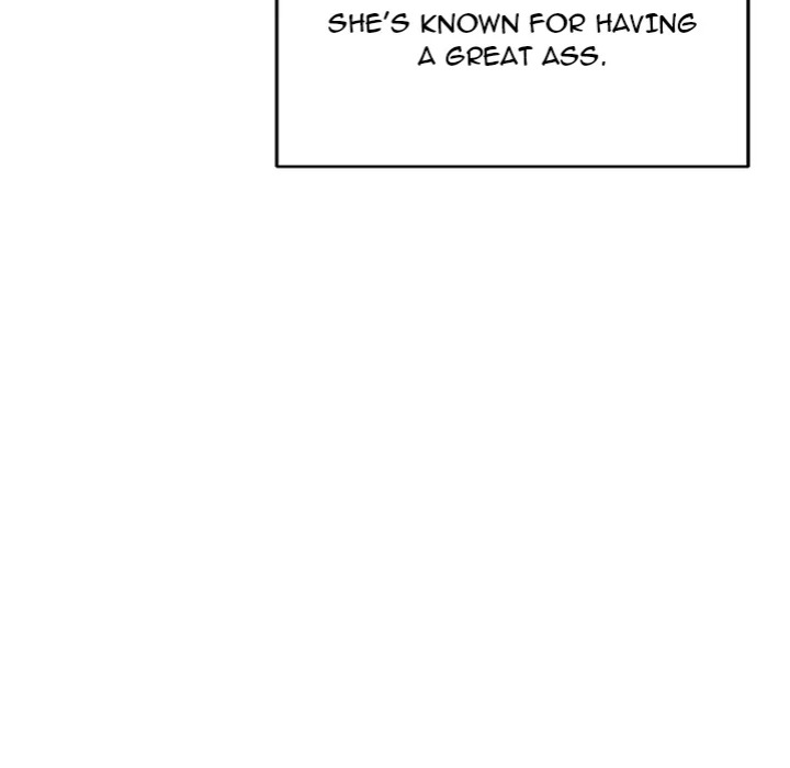 Start Game - Chapter 18 Page 118