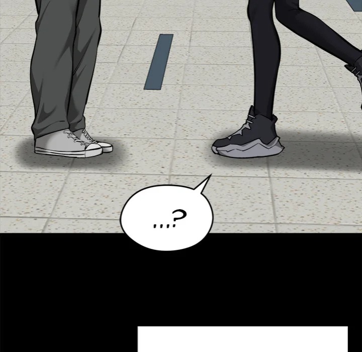 Start Game - Chapter 18 Page 123