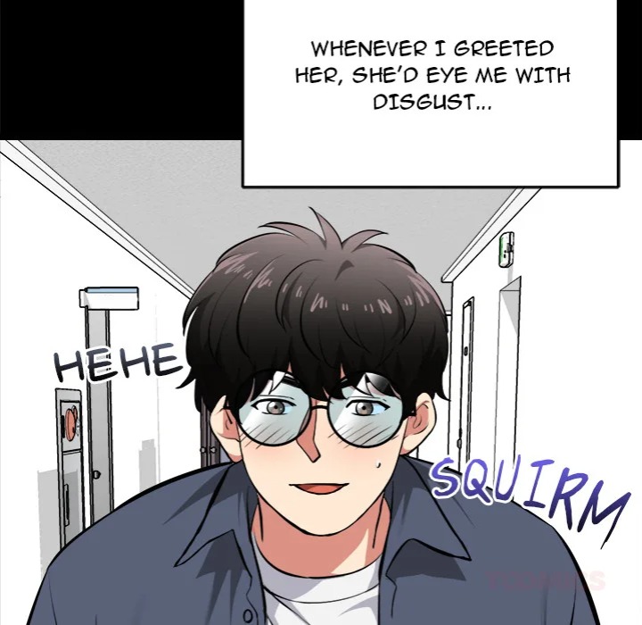 Start Game - Chapter 18 Page 124