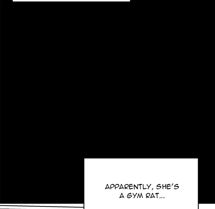 Start Game - Chapter 18 Page 129