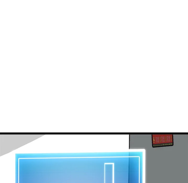 Start Game - Chapter 18 Page 13