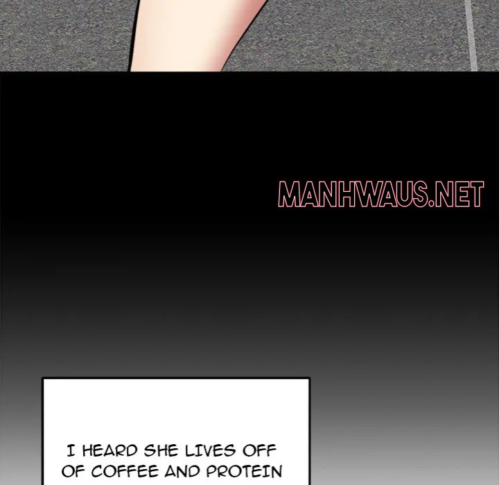 Start Game - Chapter 18 Page 135