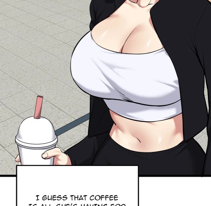 Start Game - Chapter 18 Page 137