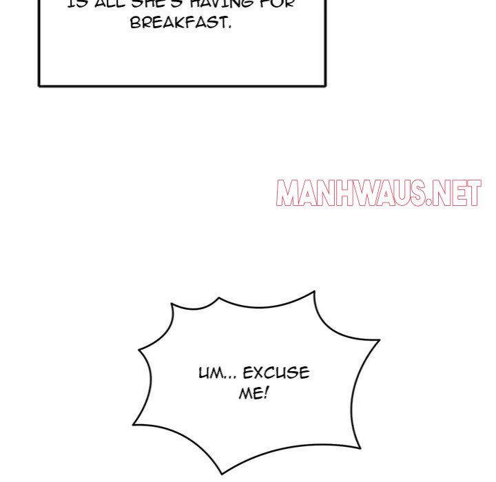 Start Game - Chapter 18 Page 138