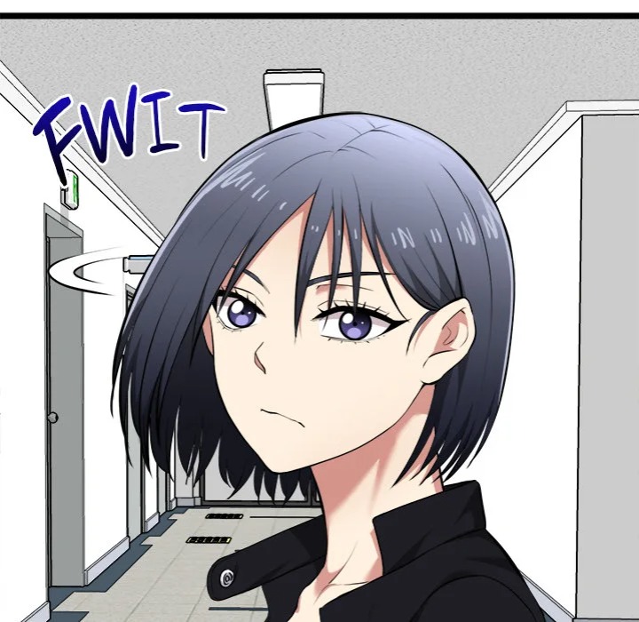 Start Game - Chapter 18 Page 139