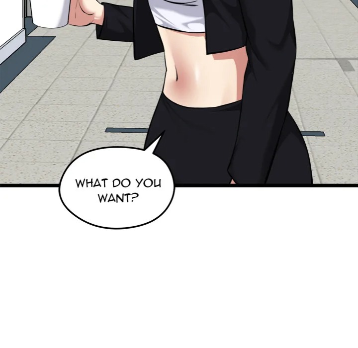 Start Game - Chapter 18 Page 145