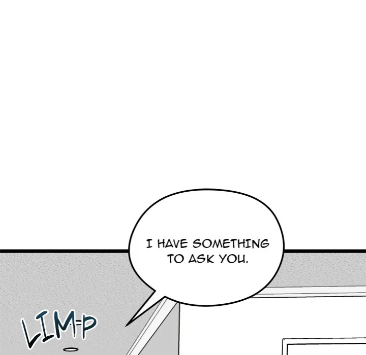 Start Game - Chapter 18 Page 146