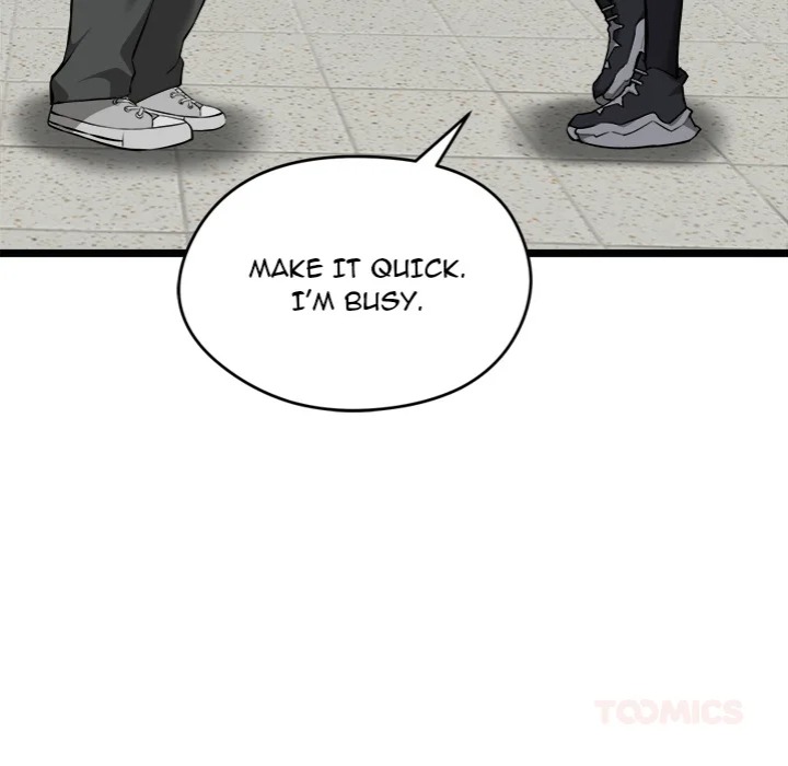 Start Game - Chapter 18 Page 148