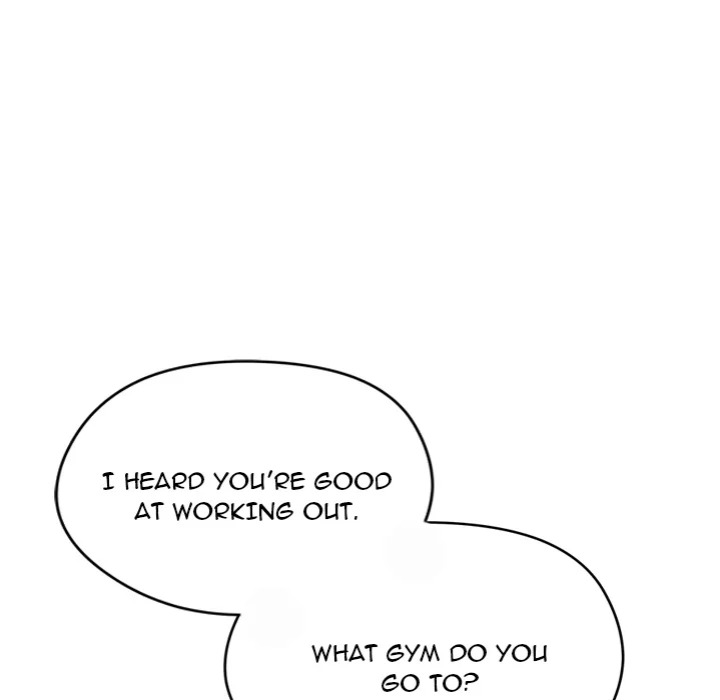 Start Game - Chapter 18 Page 149