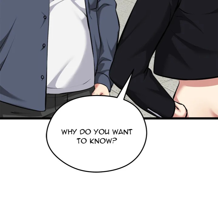 Start Game - Chapter 18 Page 151