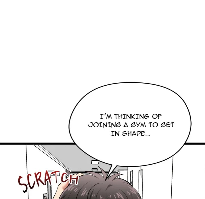 Start Game - Chapter 18 Page 152