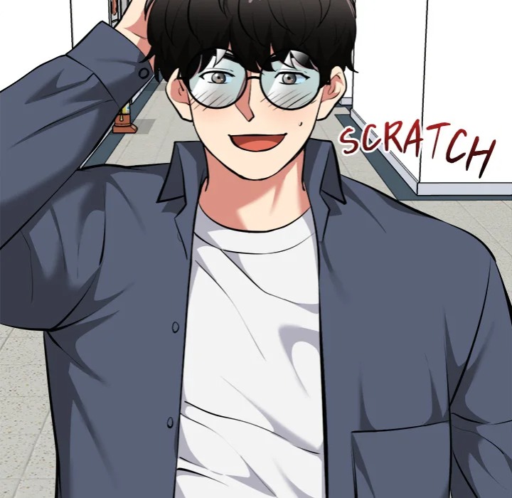 Start Game - Chapter 18 Page 153