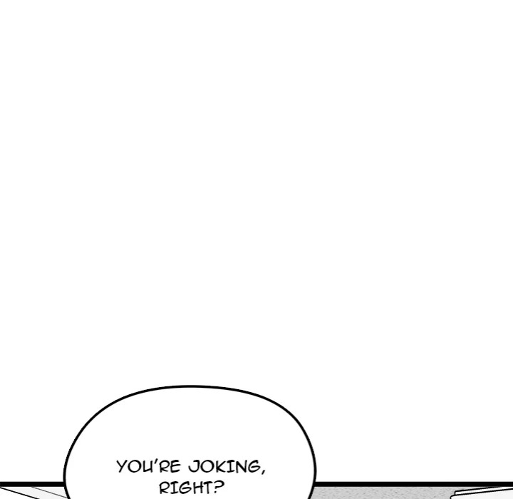 Start Game - Chapter 18 Page 155