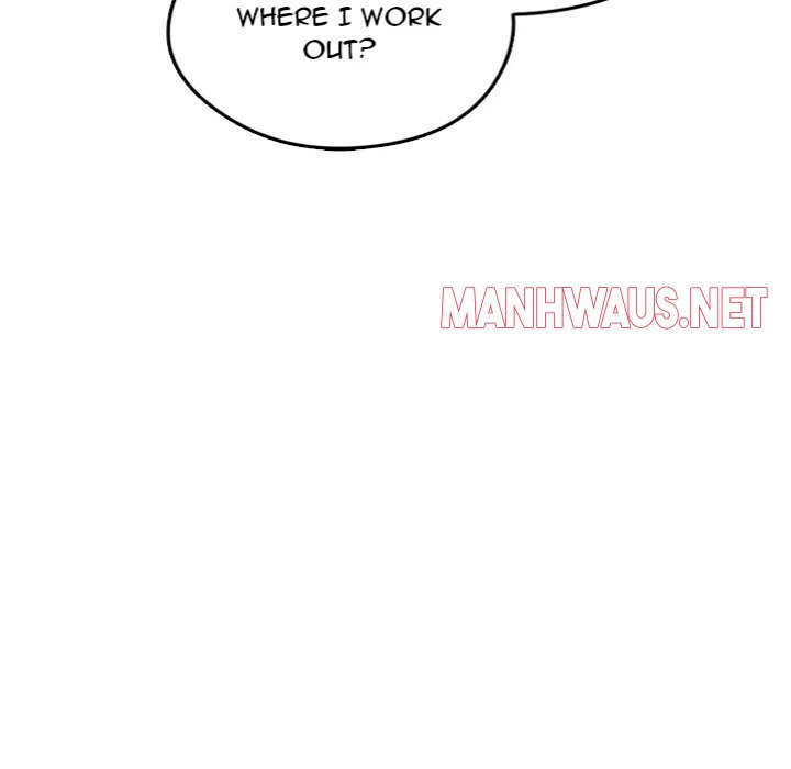 Start Game - Chapter 18 Page 158