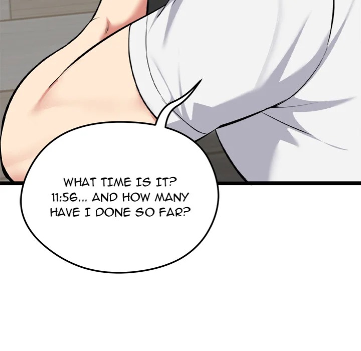 Start Game - Chapter 18 Page 16