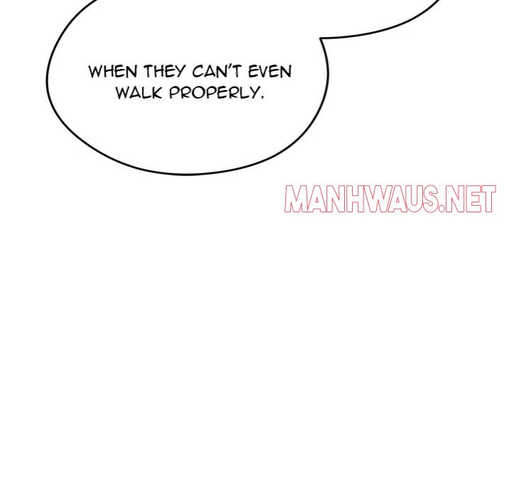 Start Game - Chapter 18 Page 162