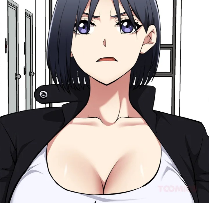 Start Game - Chapter 18 Page 164