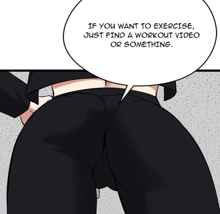 Start Game - Chapter 18 Page 166