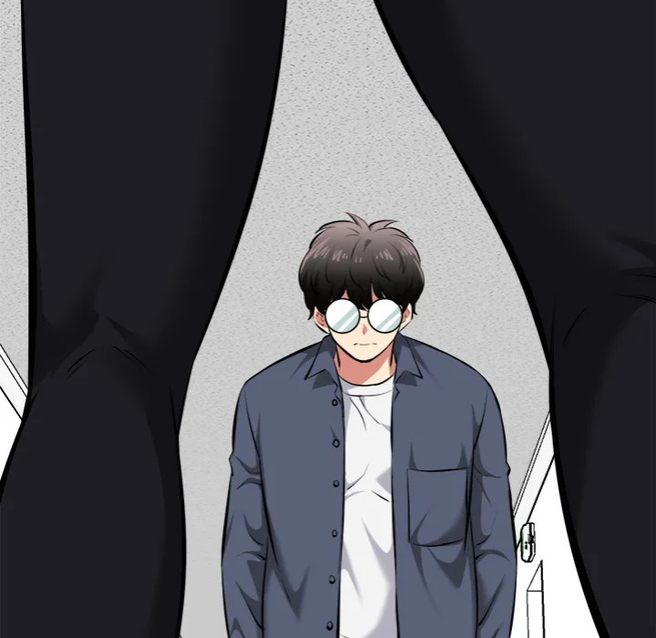 Start Game - Chapter 18 Page 167