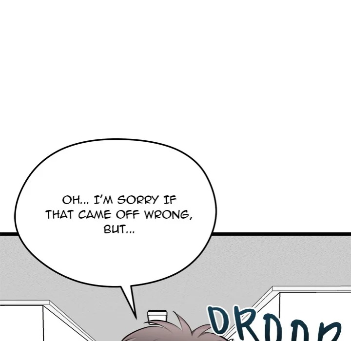 Start Game - Chapter 18 Page 170