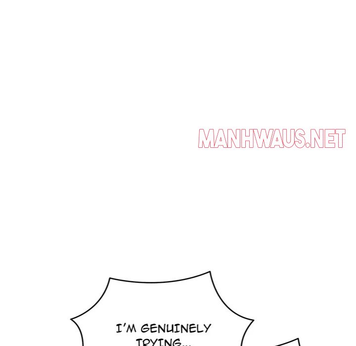 Start Game - Chapter 18 Page 178