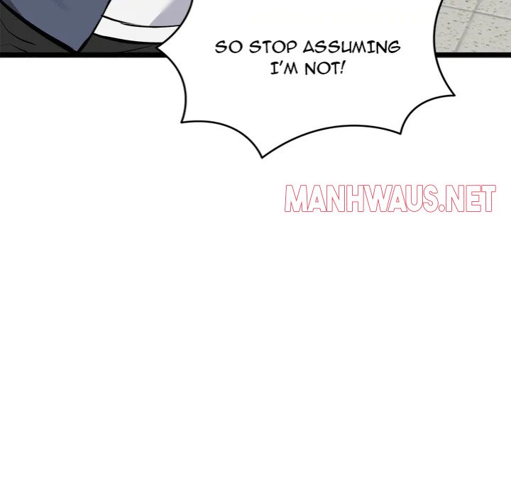 Start Game - Chapter 18 Page 181