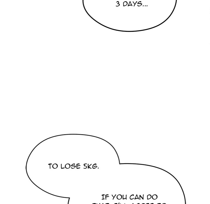 Start Game - Chapter 18 Page 186