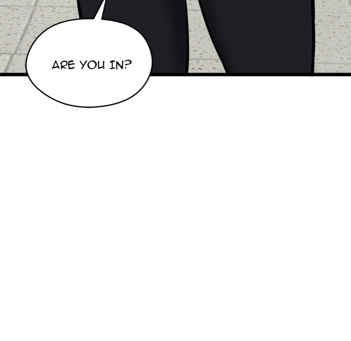 Start Game - Chapter 18 Page 189