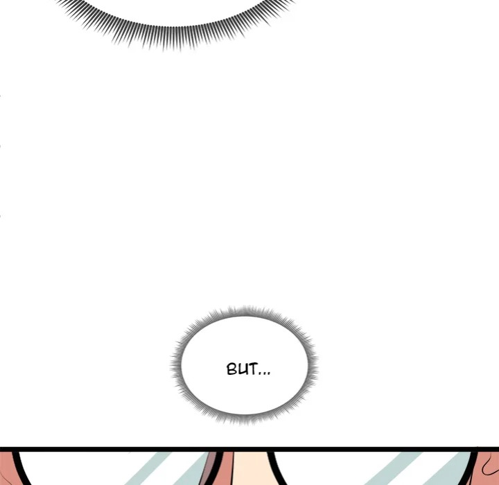 Start Game - Chapter 18 Page 192