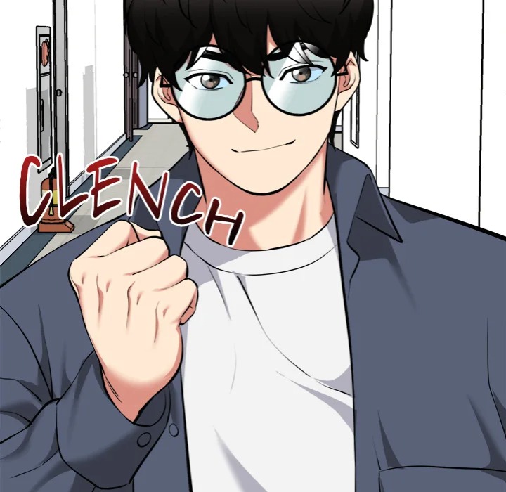 Start Game - Chapter 18 Page 195