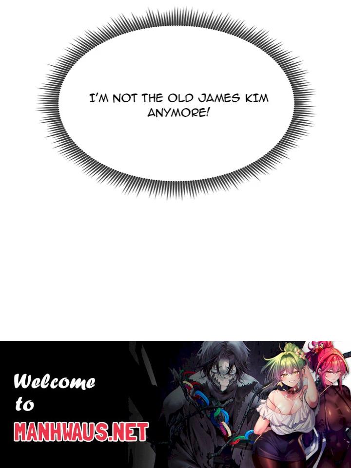 Start Game - Chapter 18 Page 197