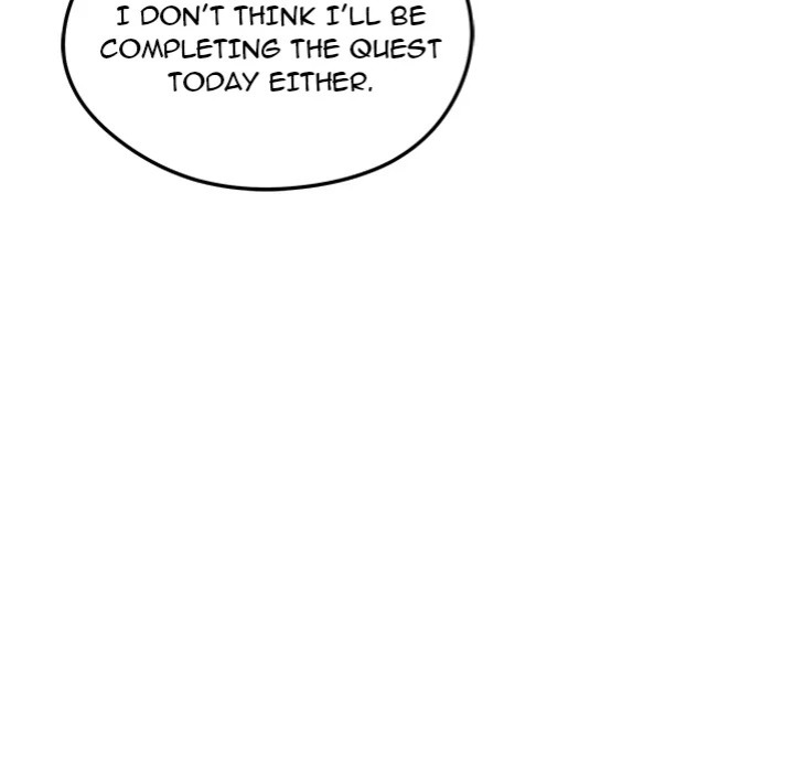 Start Game - Chapter 18 Page 20