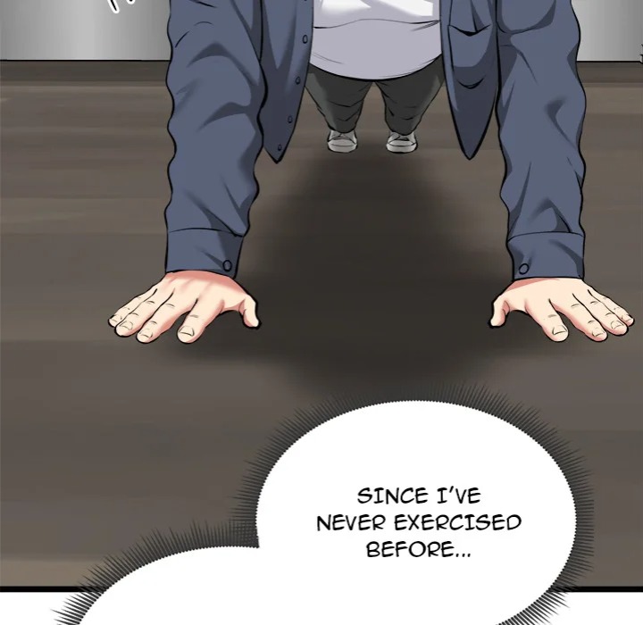 Start Game - Chapter 18 Page 24