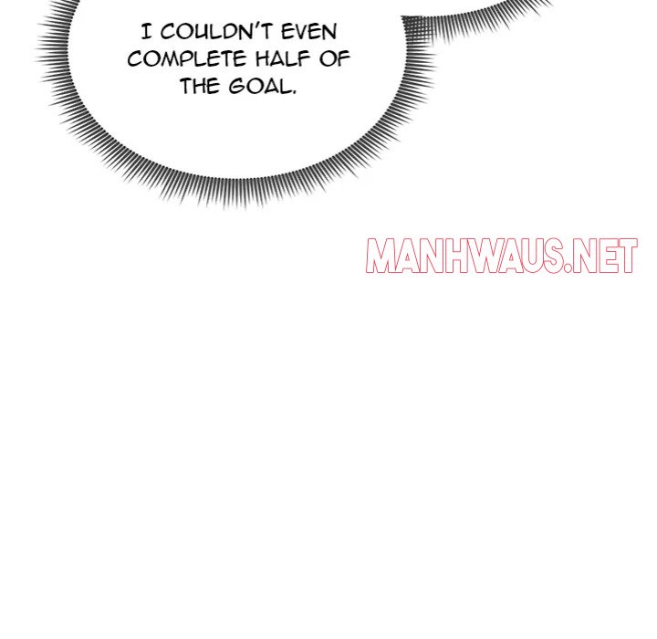 Start Game - Chapter 18 Page 25