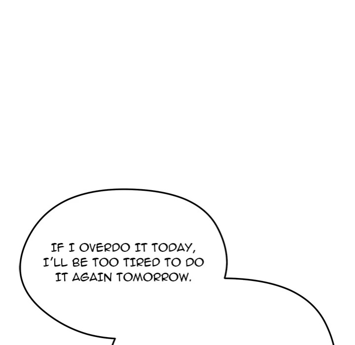 Start Game - Chapter 18 Page 26