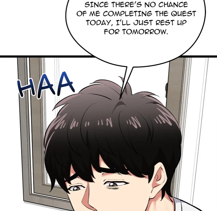 Start Game - Chapter 18 Page 27