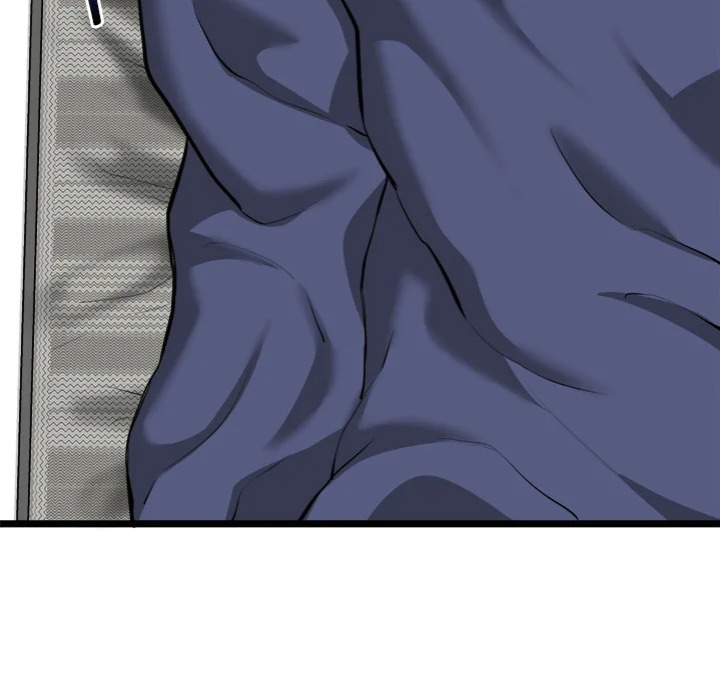 Start Game - Chapter 18 Page 30