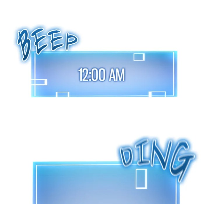 Start Game - Chapter 18 Page 31