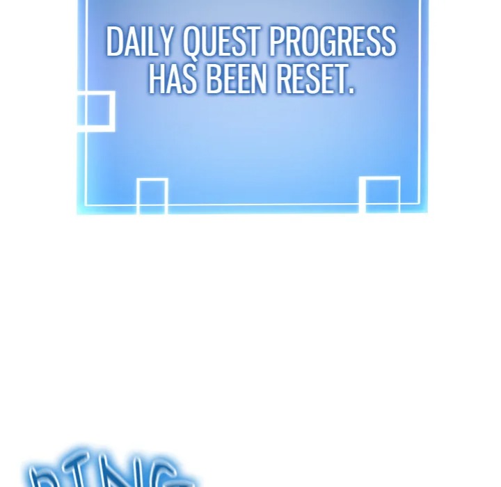 Start Game - Chapter 18 Page 32