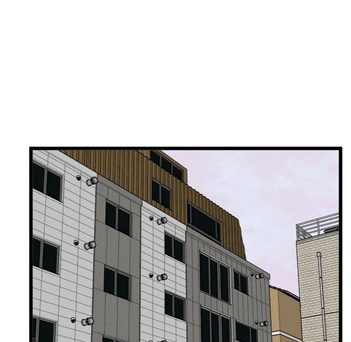 Start Game - Chapter 18 Page 35