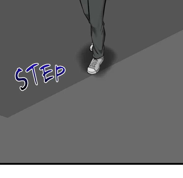 Start Game - Chapter 18 Page 38