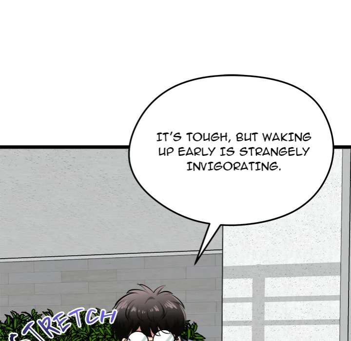 Start Game - Chapter 18 Page 41