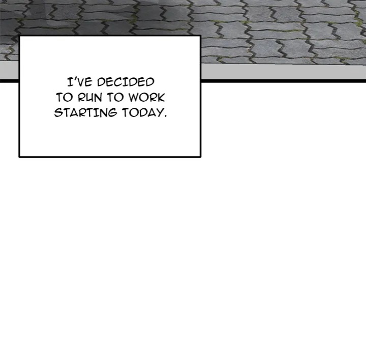 Start Game - Chapter 18 Page 49