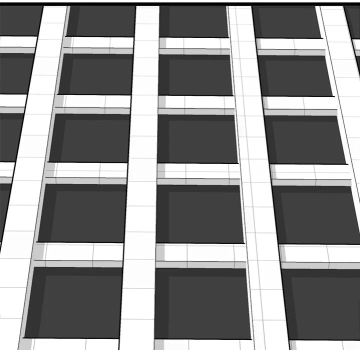 Start Game - Chapter 18 Page 59