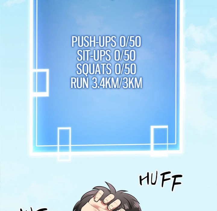 Start Game - Chapter 18 Page 62